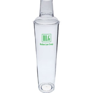 Cocktail Shaker, 32oz. - HW1155