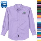 Photo 7 Port Authority® Easy Care Men's Shirt