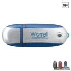 Photo 1 Chicago USB Flash Drive, 16GB