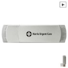 Photo 2 Kalamazoo USB Flash Drive, 1GB