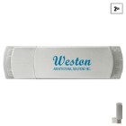 Photo 3 Kalamazoo USB Flash Drive, 2GB