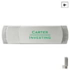 Photo 5 Kalamazoo USB Flash Drive, 4GB