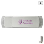 Photo 6 Kalamazoo USB Flash Drive, 8GB