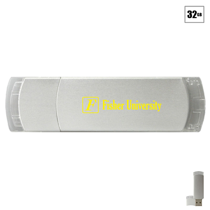 Product Photo 1 Kalamazoo USB Flash Drive, 32GB