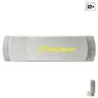 Photo 4 Kalamazoo USB Flash Drive, 32GB