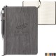 Ronan Journal & Pen Set, 6-47/50" x 8-1/4"