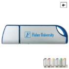 Photo 5 Georgia USB Flash Drive, 4GB