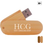 Photo 4 Kona USB Flash Drive, 32GB