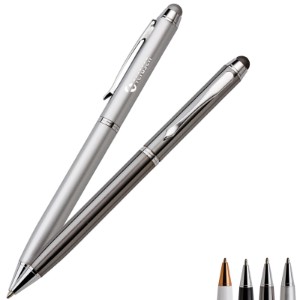 Theo Pen - SG5628