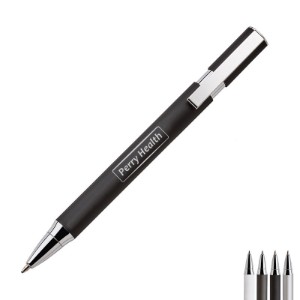 Willow Ballpoint Pen - SG5631