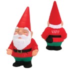 Photo 6 Gnome Stress Reliever