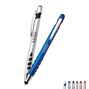 Veneno Pen Stylus - SG5634