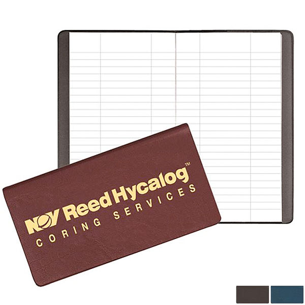 Product Photo 1 Economy Tally Book, 3-1/2" x 6-1/2"