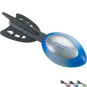 Rocket Football Dart - HT2755