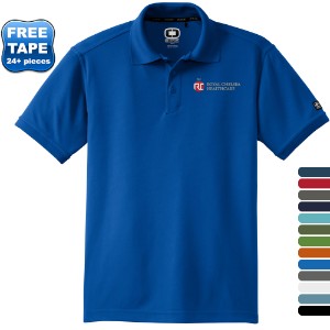 OGIO® Caliber 2.0 Men's Performance Polo - OG2030