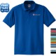 OGIO® Caliber 2.0 Men's Performance Polo