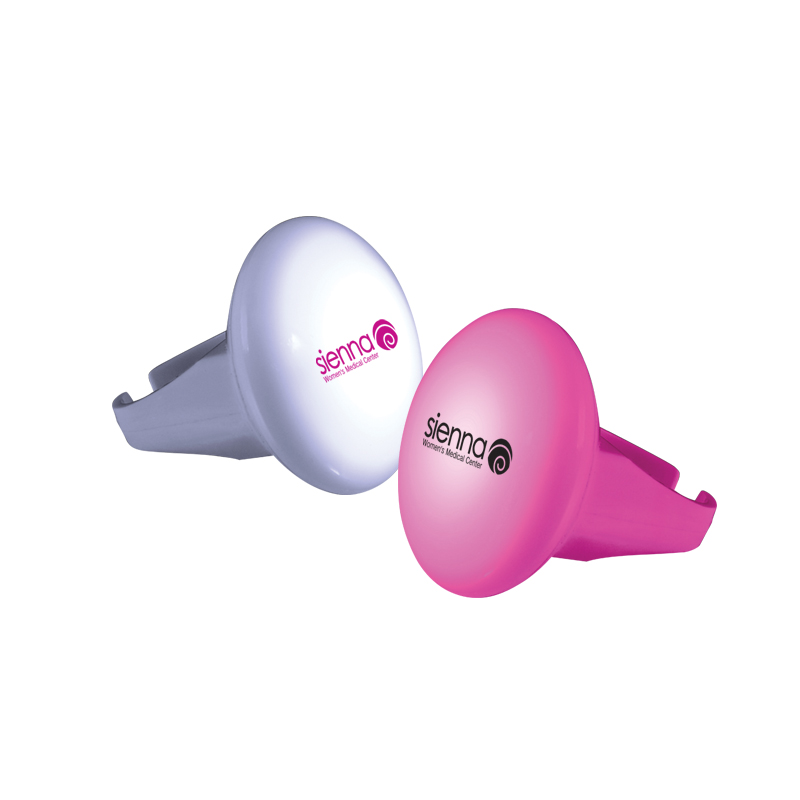 Product Photo 1 LED Flash Glow Ring