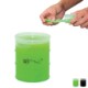 Oil Barrel Anti-Stress Putty