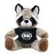 Raccoon Glenky Plush