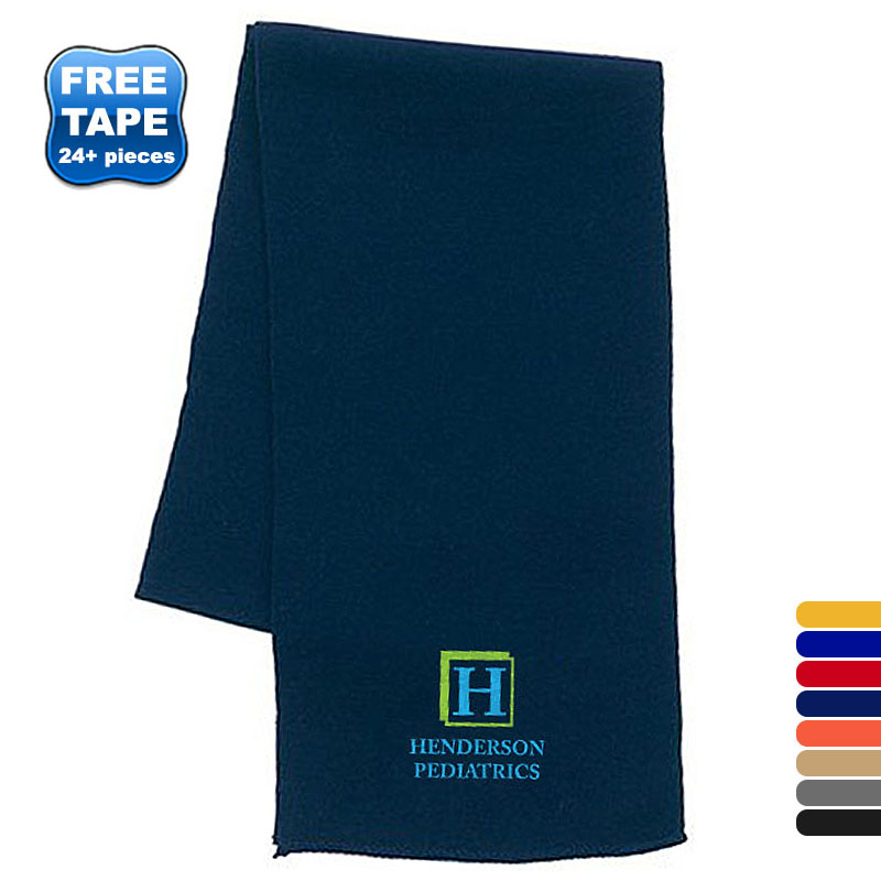 Product Photo 1 Deluxe Acrylic Scarf