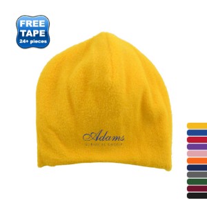 Zahi Fleece Beanie - AM3005