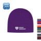 USA Tompkin Knit Cap