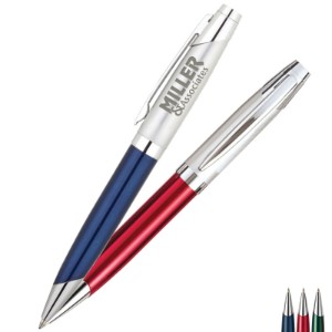 Murano Rollerball Pen - LG3131
