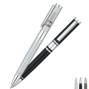 Moseler Pen - LG4026