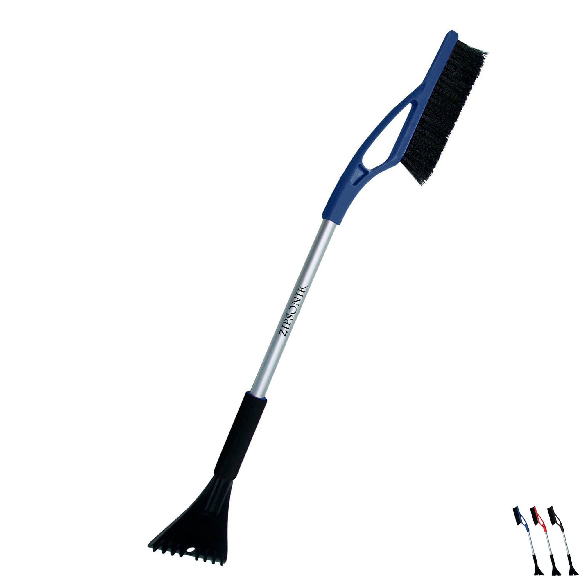 Product Photo 1 Easy Grip Snowbrush