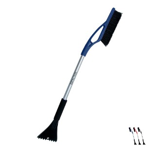 Easy Grip Snowbrush - SX1855