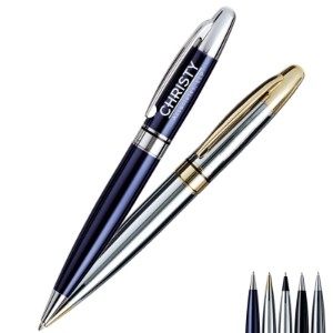 Morris Pen - LG4028