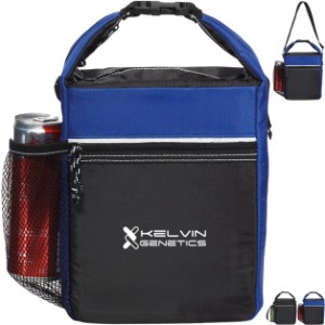 Spirit Lunch Cooler - GM1217