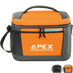 Alpine Lunch Cooler - GM1218