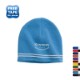 Sport-Tek® Spectator Acrylic Knit Beanie