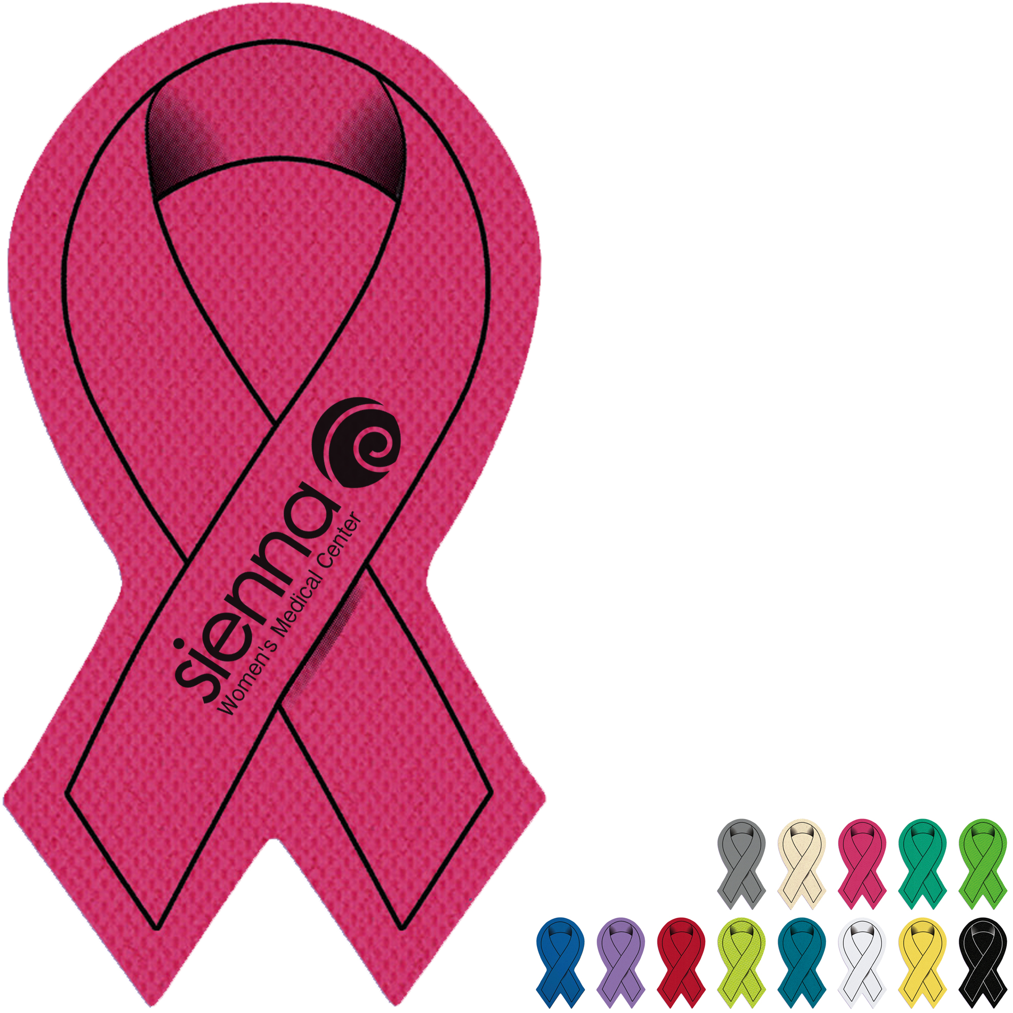 Product Photo 1 Ribbon Jar Gripper