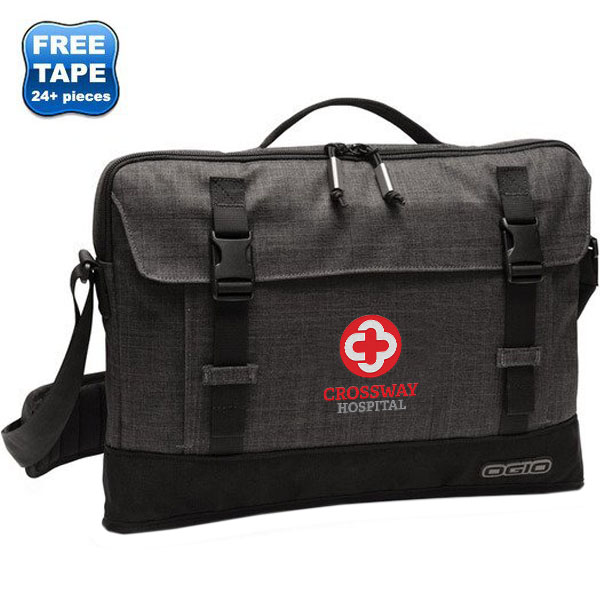 Product Photo 1 OGIO® Apex Slim Case