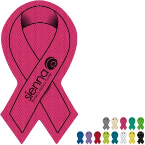 Ribbon Jar Gripper - BY1190