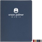 Photo 1 Moleskine® Cahier Ruled X-Large Journal, 7-1/2" x 10"