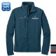 Eddie Bauer® Soft Shell Men's Jacket
