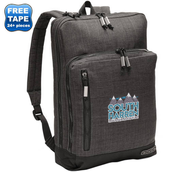 Product Photo 1 OGIO® Sly Pack