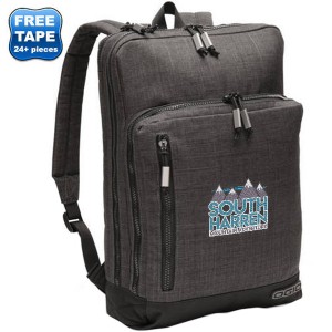 OGIO® Sly Pack - OG1025