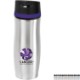 Persona™ Wave Vacuum Tumbler, 14 oz.