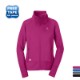 OGIO® ENDURANCE Fulcrum Ladies' Full-Zip Jacket