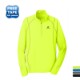 OGIO® ENDURANCE Nexus Stretch Performance Men's Quarter Zip