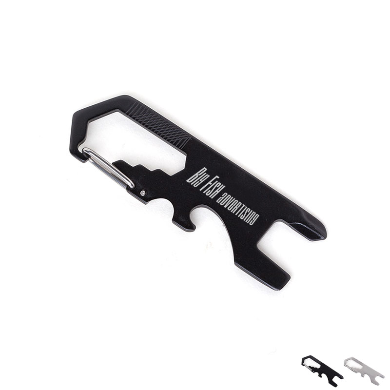 Product Photo 1 Carabiner Tool