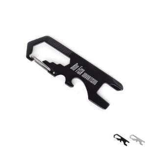Carabiner Tool - SD1815