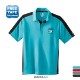 OGIO® Trax Men's Poly Knit Performance Polo