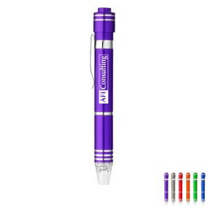 Pocket Pal 2.0 Screwbit Set - SD1819