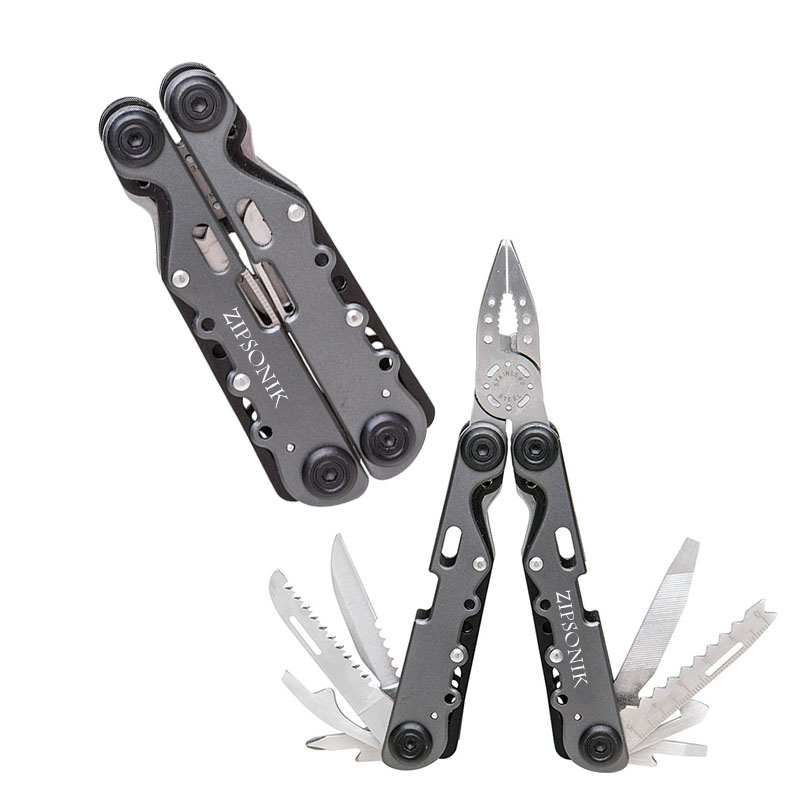 Product Photo 1 Buddy Multi Tool