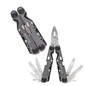 Buddy Multi Tool - SD1835